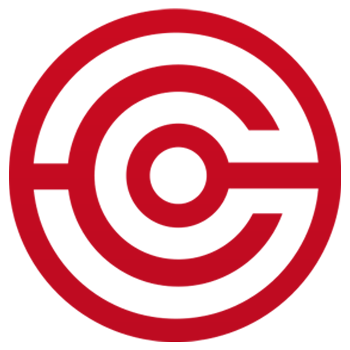 Concord Aerospace Coupons and Promo Code